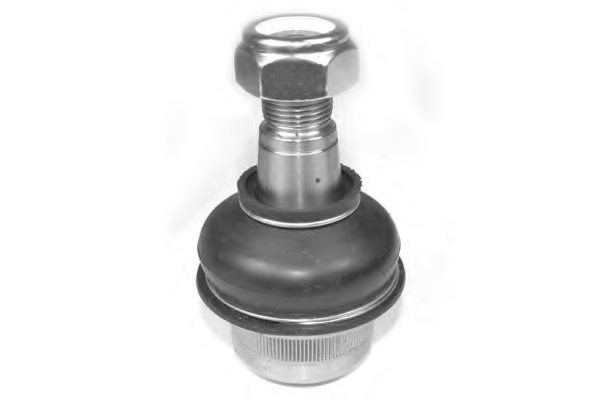 OCAP 0402385 Ball Joint